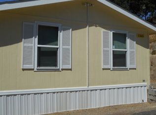 1165 Peutz Valley Rd, Alpine, CA 91901