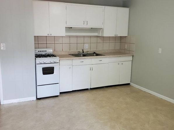 1210 Roberts Howell N 12th 1/2 #1303-1211