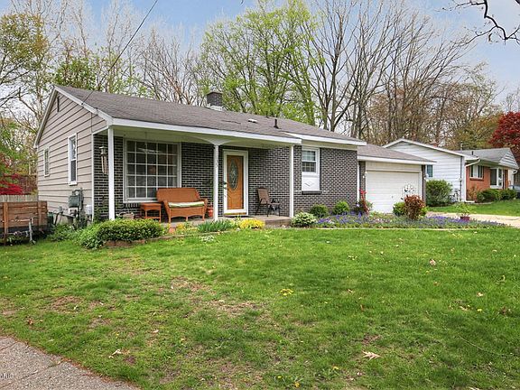 IMG_8002