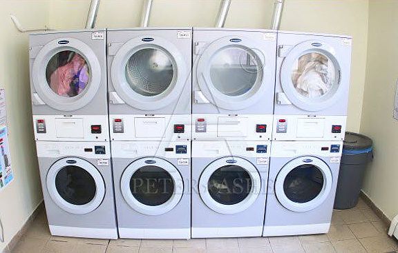 5th image of 138 E 112th St APT 3C