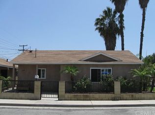 16416 Horst Ave, Norwalk, CA 90650