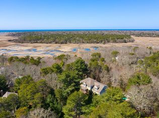 28 Bray Farm Rd N, Yarmouth Port, MA 02675