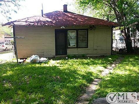 2nd image of 2514 Birmingham Ave