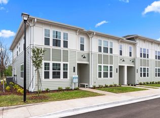 7318 Garden St #15, Jacksonville, FL 32209