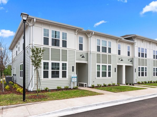 7318 Sea Garden Ln #68
