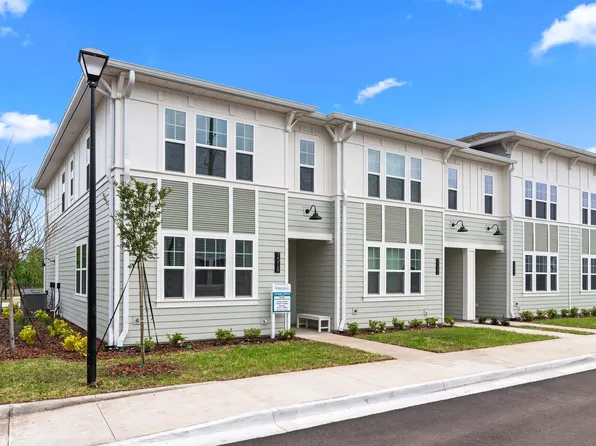 Viridian Southside Quarter