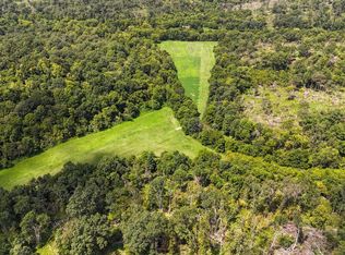 0 Louderback Ln, Mount Olivet, KY 41064