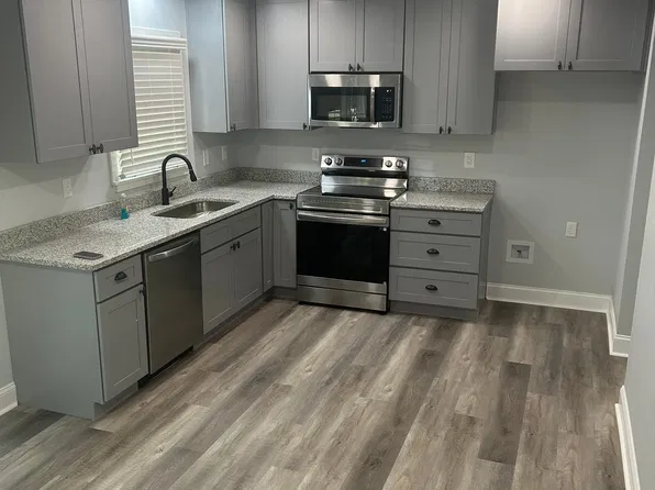 113 Briarwood Dr, Warner Robins, GA 31093
