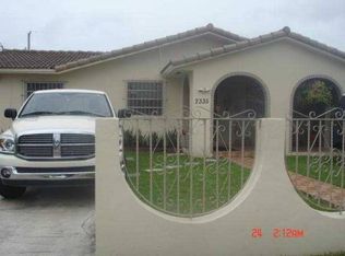 21 Maplecrest Cir, Jupiter, FL 33458