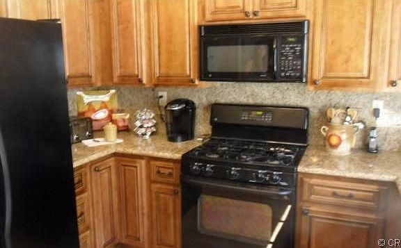 4th image of 13893 Shady Knoll Ln