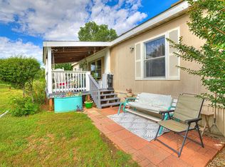 2418 Cs #2935, Blanchard, OK 73010