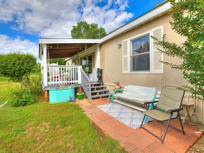 2418 Cs #2935, Blanchard, OK, 73010