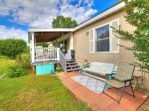 2418 Cs #2935, Blanchard, OK 73010