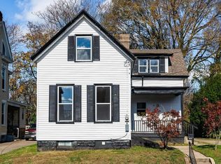 1734 Cleveland Ave, Cincinnati, OH 45212