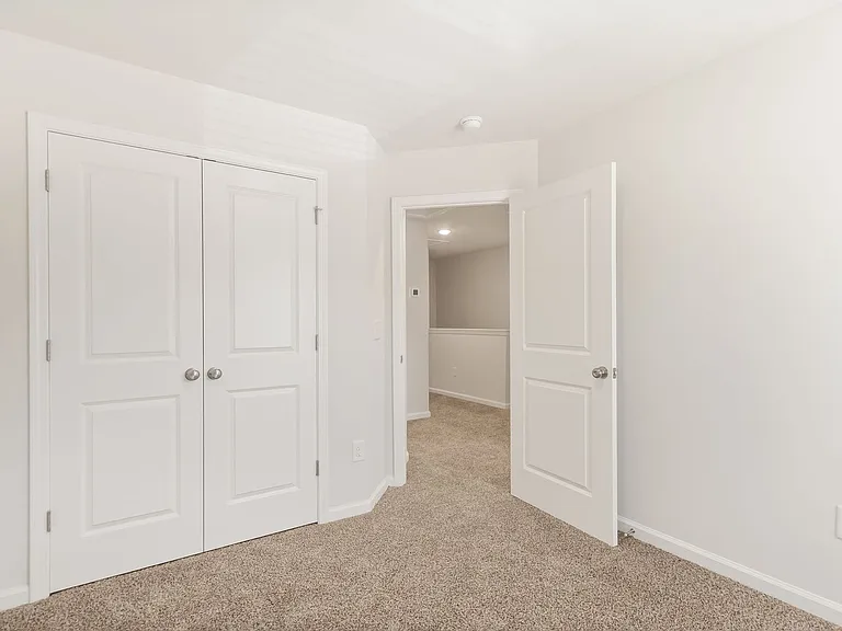 102 Wyndham Way — Photo 30