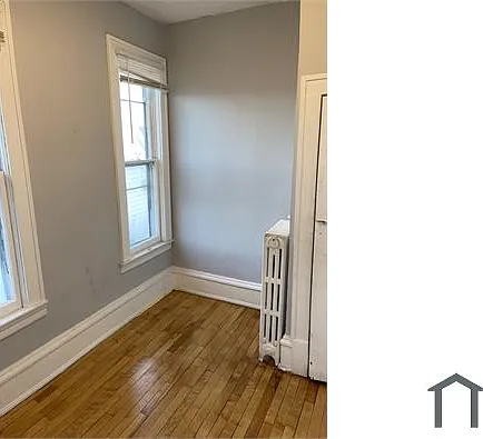 2407 James Ave N #1 — Photo 9