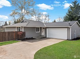 114 134th Street Ct E, Tacoma, WA