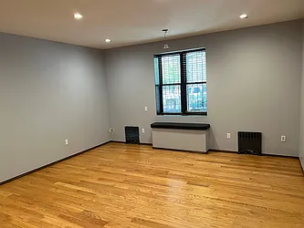 Rented by The InHouse Group