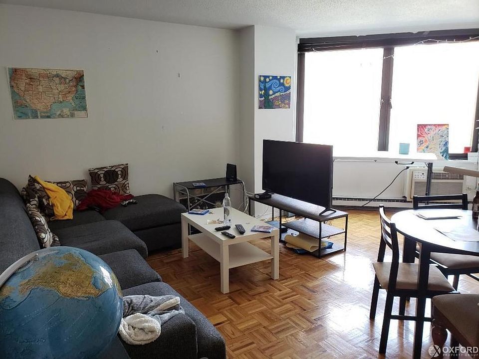1st image of 1623 3rd Ave APT 7F