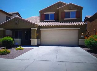 7571 W Charter Oak Rd, Peoria, AZ 85381