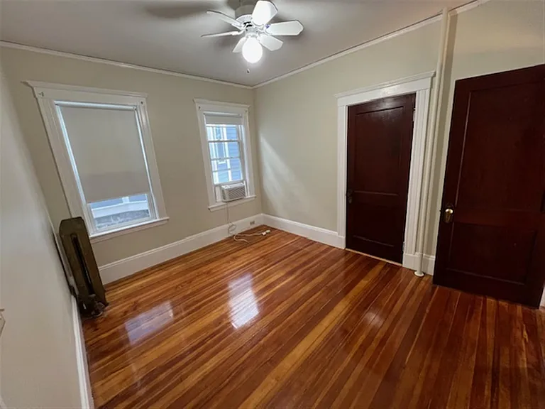 80 Powder House Blvd #1 — Photo 8