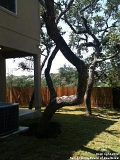 2nd image of 23823 STATELY OAKS #23835