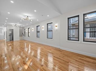 342 E 55th St #2FAM, Brooklyn, NY 11203