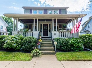 106 Monroe St, Dedham, MA 02026
