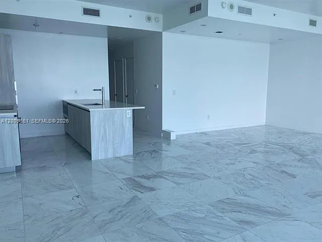 480 NE 31st St #2403 — Photo 12