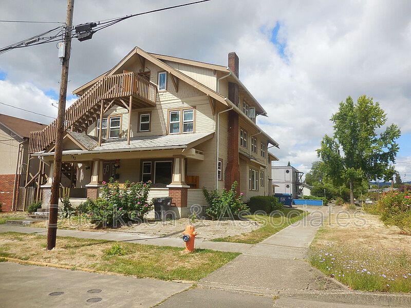 242 NW 15th St 21, Corvallis, OR 97330 Zillow