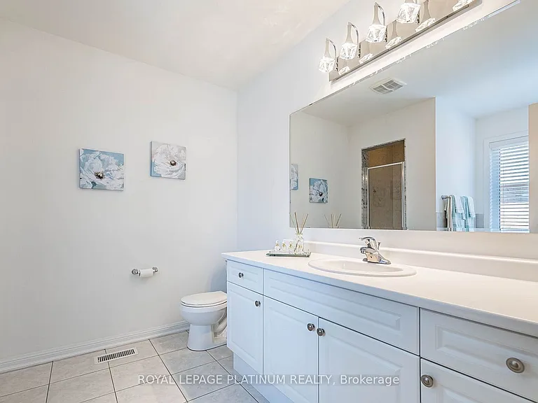 43 Arkwright Dr — Photo 24