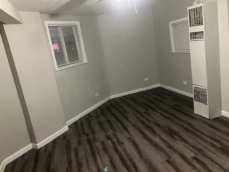 3552 Morrison Rd — Photo 3