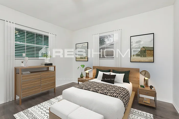 1407 Sunridge Rd — Photo 8
