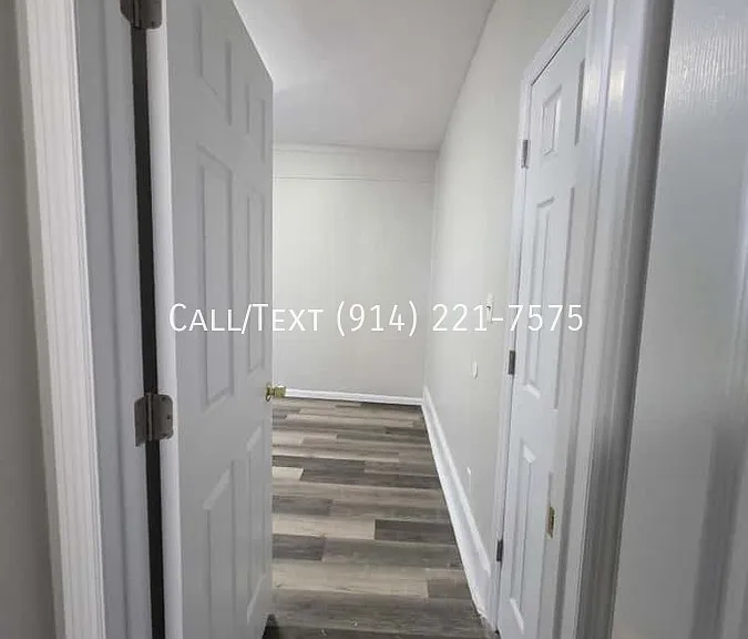 15 N Bond St — Photo 5