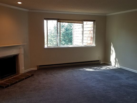 5th image of 7320 N Skyview Ln APT M204
