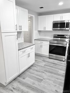 195 N Mayflower Way #N, Monroe Township, NJ, 08831