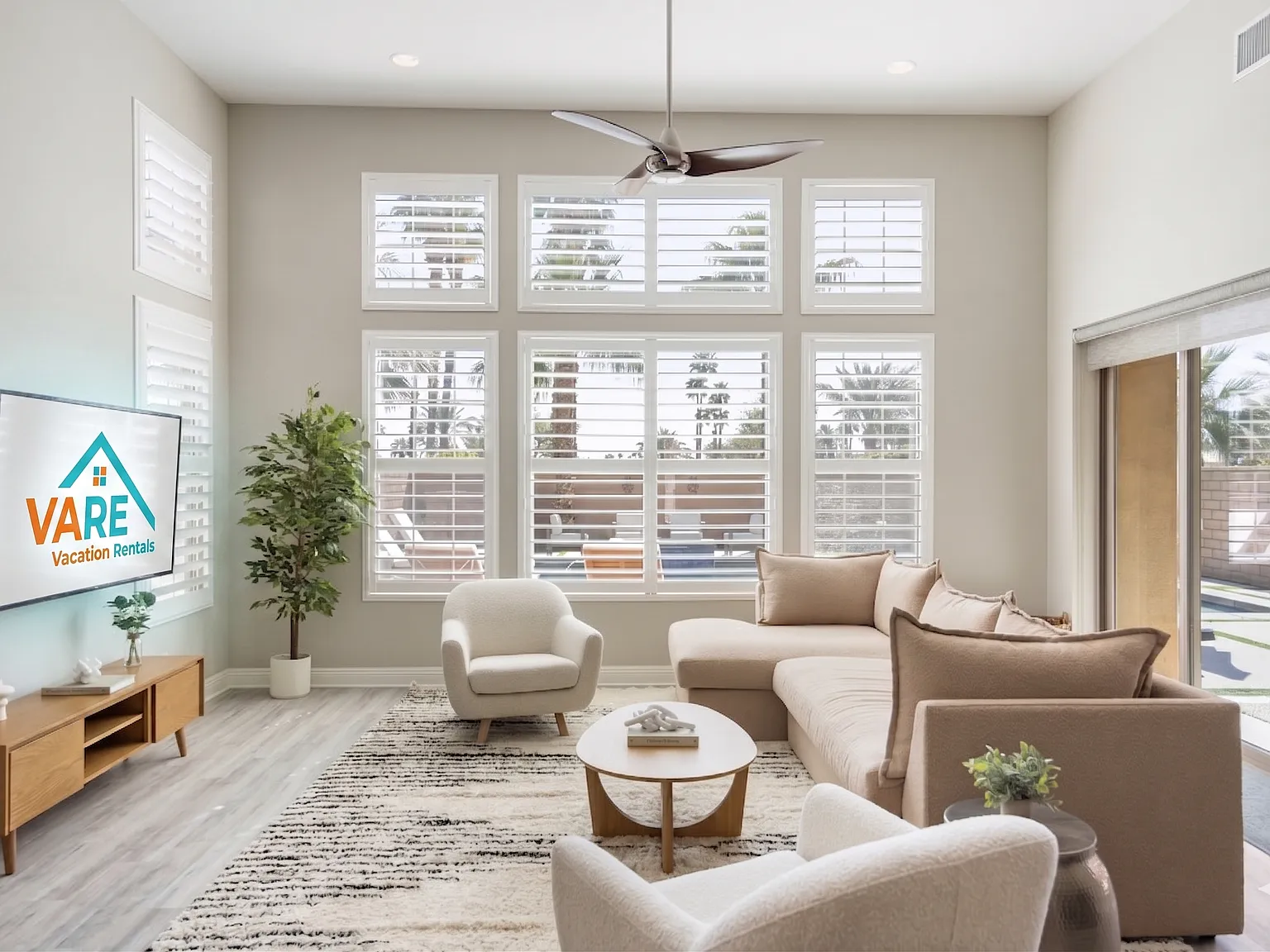 3 bed, 2.5 bath, 2034 sqft, $10,000 — Photo 3