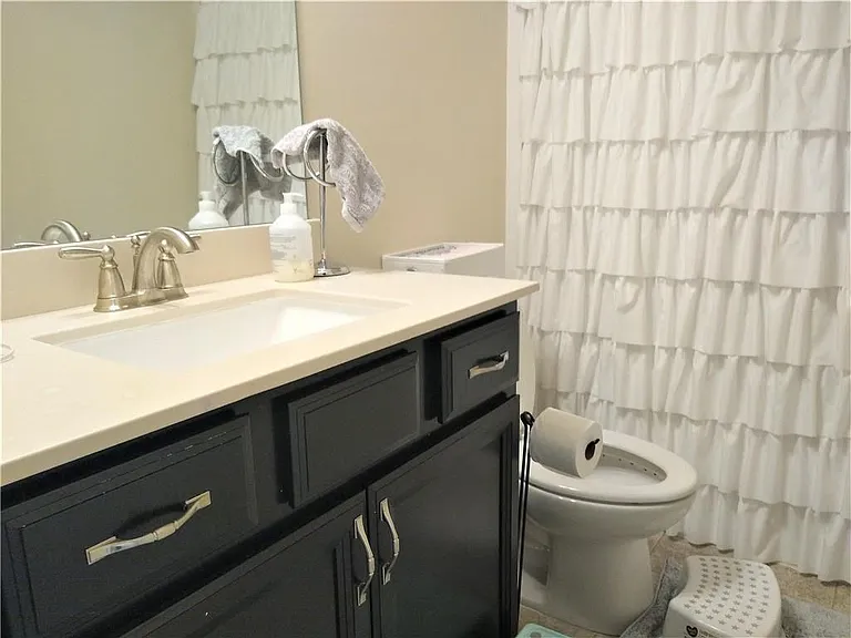 1575 Brookmere Way — Photo 15
