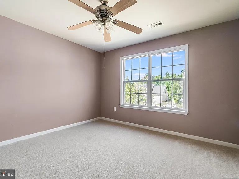 3603 Carolina Ct — Photo 19
