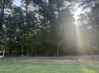 0 Shire Ave LOT 30, Forest, MS 39074
