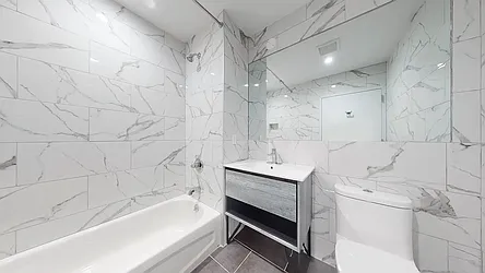 Rented by Rental Solutions Inc