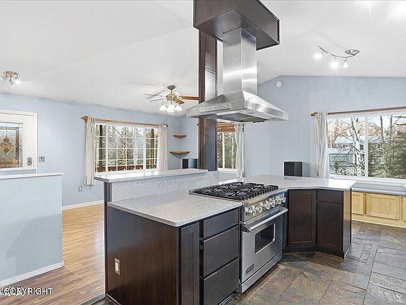 5th image of 4088 N Inspiration Loop