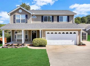 6 Sandwort Ln, Taylors, SC 29687