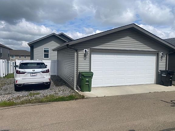 3rd image of 7401 N 44th Ave