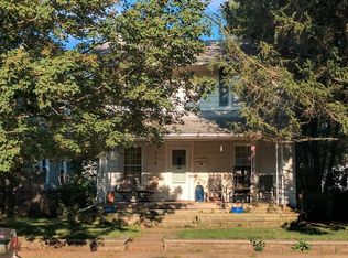 215 Monroe St, Middletown, OH