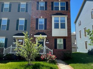 2138 Hemlock Bay Rd, Dumfries, VA 22026