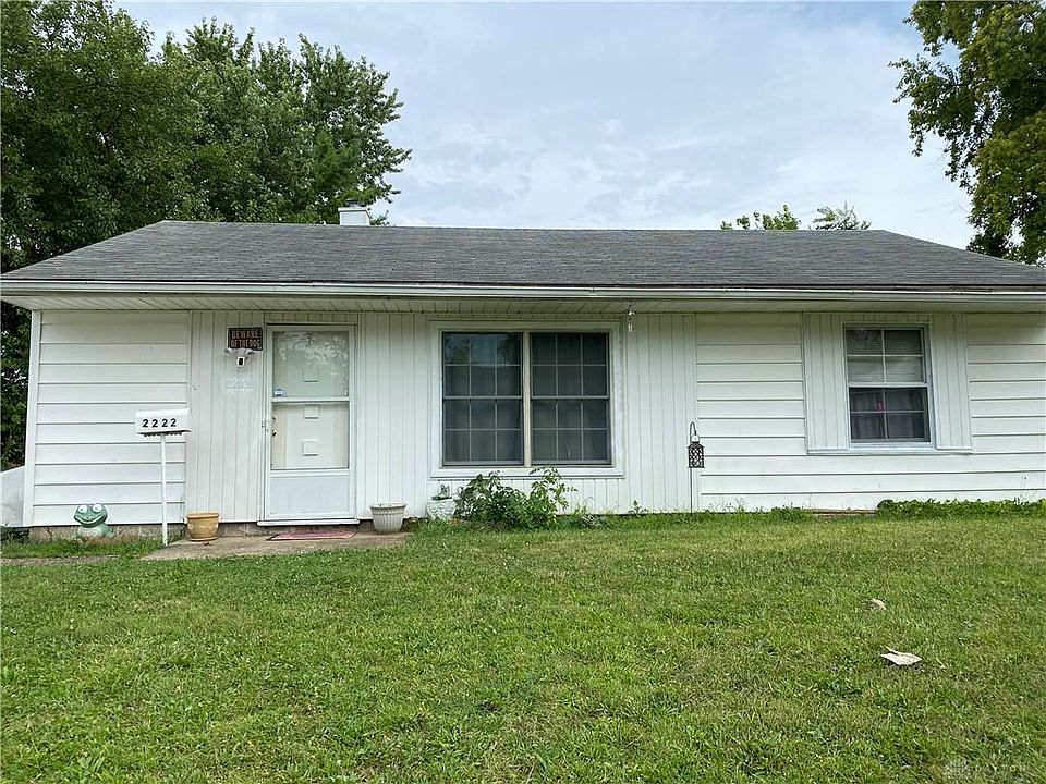 1st image of 2222 Hazelton Ave