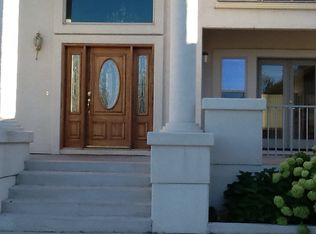 3610 Royer Ct, Reno, NV 89509