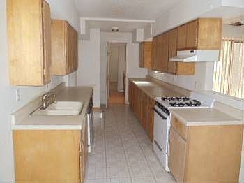 5th image of 24730 Pecan Dr