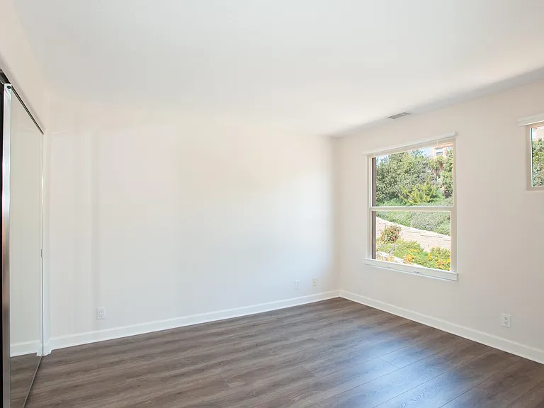 4709 Gate Way — Photo 14